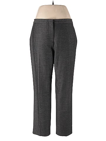 BCBGMAXAZRIA Dress Pants (view 1)