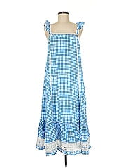 Roller Rabbit Casual Dress
