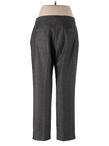 BCBGMAXAZRIA Dress Pants (view 2)