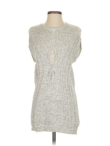 Tsesay Sweater Vest (view 1)