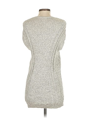 Tsesay Sweater Vest (view 2)
