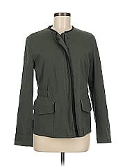 Akris Punto Blazer