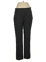 Akris Punto Dress Pants