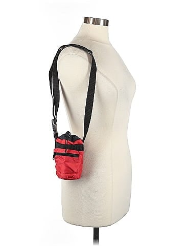 Unbranded Bucket Bag (view 2)