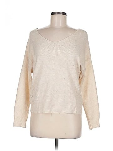 Look by M Pullover Sweater (view 1)