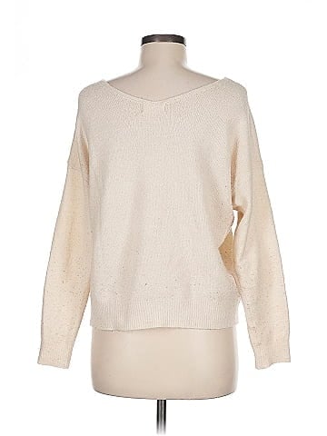 Look by M Pullover Sweater (view 2)