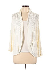 Sonoma Life + Style Cardigan