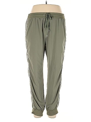 Gap Fit Active Pants (view 1)