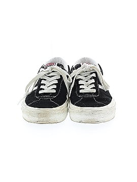 Vans Sneakers (view 2)