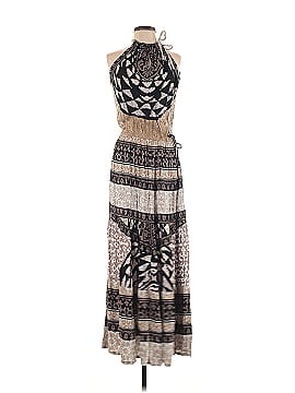 Hale Bob Casual Dress