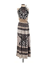 Hale Bob Casual Dress