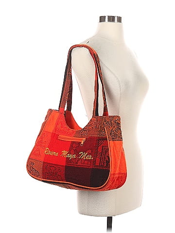 Unbranded Shoulder Bag (view 2)