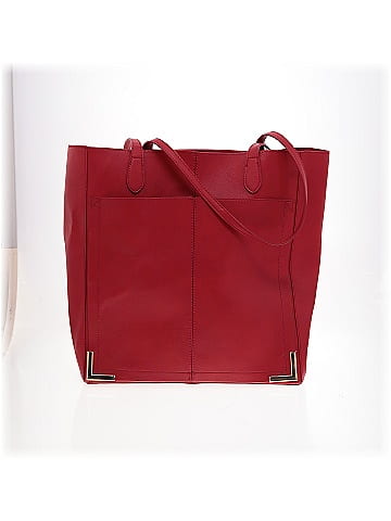 Steve Madden Tote (view 1)