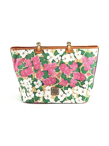Dooney & Bourke Tote (view 1)