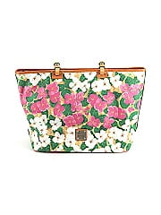 Dooney & Bourke Tote