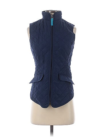 Van Heusen Vest (view 1)