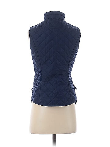 Van Heusen Vest (view 2)