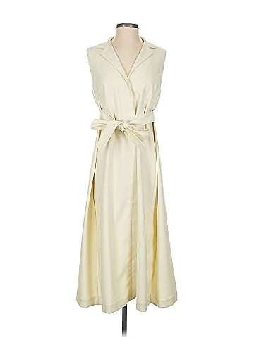 Club Monaco Casual Dress (view 1)