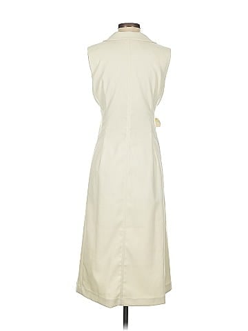 Club Monaco Casual Dress (view 2)