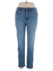 Articles Of Society Jeans