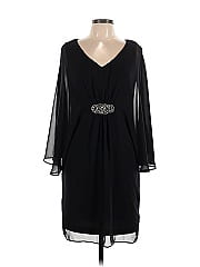 Connected Apparel Cocktail Dress