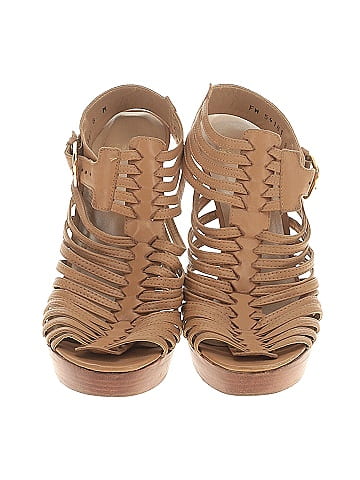 Stuart Weitzman Heels (view 2)