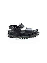 Dr. Martens Sandals