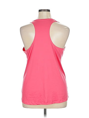 Athletic Works Active Tank (view 2)