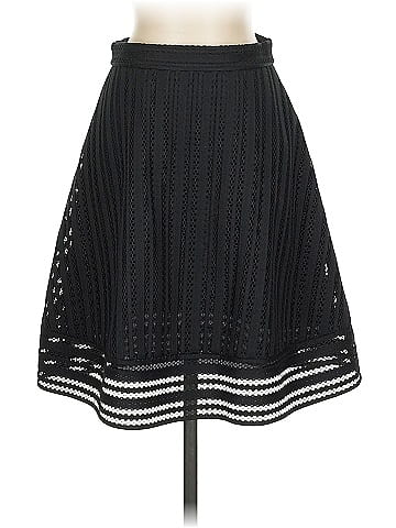 J.Crew Formal Skirt (view 1)