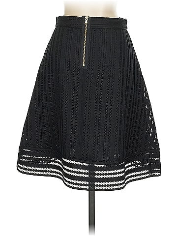 J.Crew Formal Skirt (view 2)