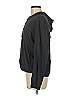 Outdoor Voices Black Jacket Size M - photo 5