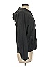 Outdoor Voices Black Jacket Size M - photo 4