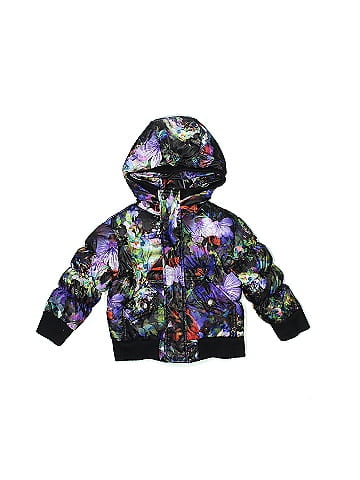 Appaman Jacket (view 1)