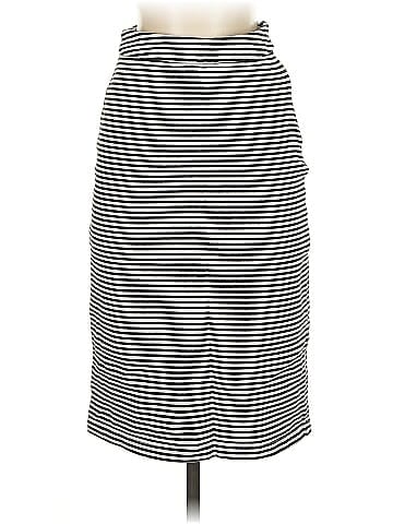 Kate Spade Saturday Casual Skirt (view 1)