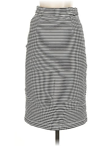 Kate Spade Saturday Casual Skirt (view 2)