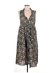 Natural Life Casual Dress