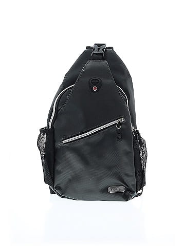 Mosiso Backpack (view 1)