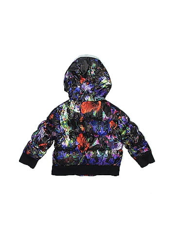 Appaman Jacket (view 2)