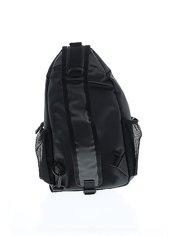 Mosiso Backpack (view 2)