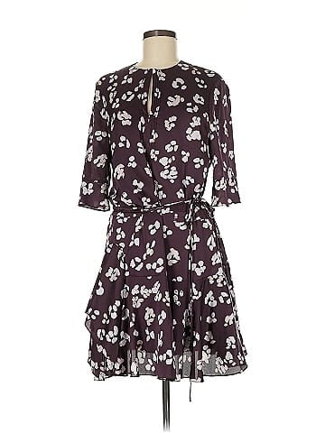 Reiss Casual Dress (view 1)