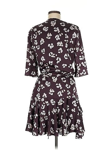 Reiss Casual Dress (view 2)