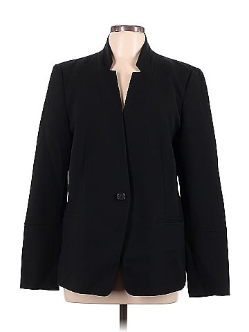 Ann Taylor LOFT Blazer (view 1)