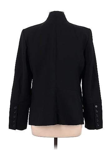 Ann Taylor LOFT Blazer (view 2)