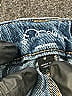Art Class Blue Jeans Size 10 - photo 3
