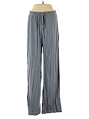 Gap Body Casual Pants