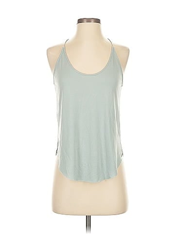 Me To We Tank Top (view 1)