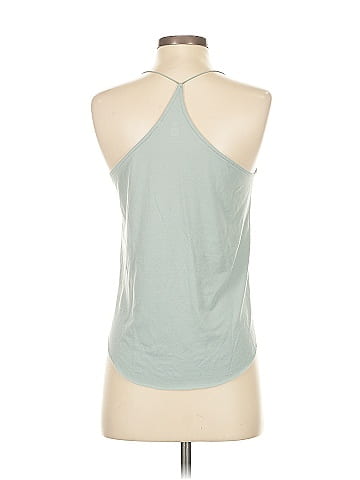 Me To We Tank Top (view 2)