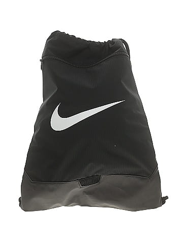 Nike Backpack (view 1)