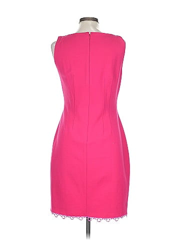 Elie Tahari Cocktail Dress (view 2)
