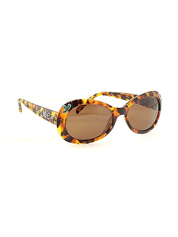 Brighton Sunglasses (view 1)